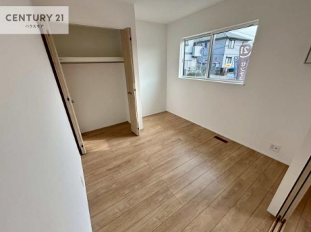 ���r���O�ȊO�̋����@���邢�����́A���ʂ����ǂ��A���邭��ϋ��S�n�̗ǂ���ԂƂȂ��Ă���܂��B�����b�N�X���ĉ߂�����S�n�̗ǂ��������ł��I�y���n�̔��J�Ò��I�z