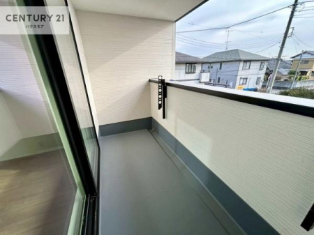 �o���R�j�[�@�z������ǍD�ȃo���R�j�[�ł��I���ꂽ���ɂ͐�������n����J���I�Ȏ��Ԃ��y���߂܂��B�y���n�̔��J�Ò��I�z
