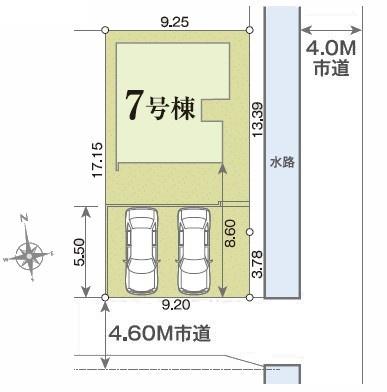 ���}�@�J�[�X�y�[�X��2��t���I
�Z�J���h�J�[�����̕���}�ȗ��q���ɂ����S�ł��ˁB�y���n�̔��J�Ò��I�z