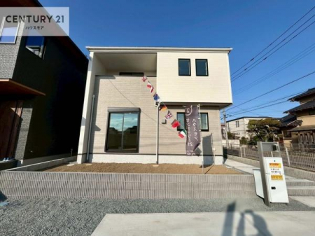 ���̑��@����1���̃L���C�ȊX���݁B����P�x���������������B�����T���̂������E���v�]�E������ȂǁA�s���Y�Ɋւ��邱�ƂȂ�A�ǂ̂悤�Ȃ��Ƃł����S���ӑΉ������Ē����܂��B�y���n�̔���J�Ò��z