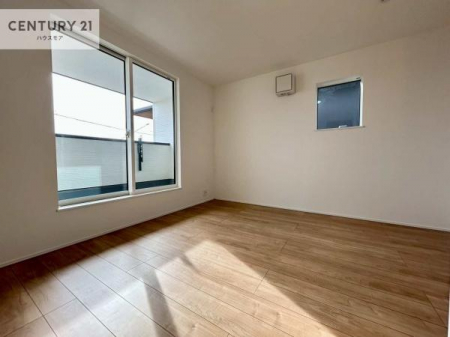 �Q���@�o���R�j�[�ɖʂ��Ă���m���ł��B���邭�����肪����A���C����������ł��܂��I���N���āA�O�ɏo�Ĕw�L�т����[�ċz�����ǂ������}������邱�Ƃ��ł��܂��B�y���n�̔��J�Ò��I�z