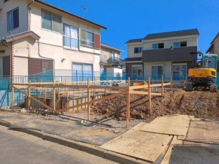 ���n�O�ώʐ^�@���ݒ��ł��I�{�H��̂����w�ł��܂��I
���ӊ��⑼�������܂Ƃ߂Ă��ē��\�ł��I�s���Y�̎��Ȃ�ǂ�Ȏ��ł����C�y�ɂ����k���������B