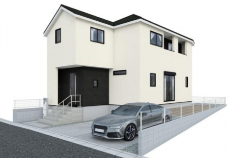 ���̑��@������͊����\�z�}�ł��I
�������y���݂ł��ˁB
���낢��Ȃ���]���������܂�����A���q�l�̂��v�]���ǂ��ǂ������������������B