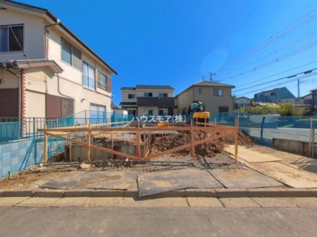 ���ԏ�@�J�[�X�y�[�X2�䒓�ԉ\�B�����̒ʋ΂₨�������ɕ֗��ŁA���q���ɂ���Ƃ�������Ă��g�����������܂��B