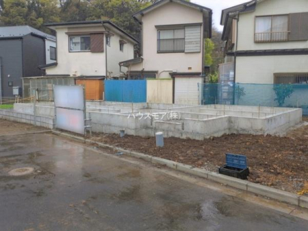 ���n�O�ώʐ^�@���ݒ��ł��I�{�H��̂����w�ł��܂��I
���ӊ��⑼�������܂Ƃ߂Ă��ē��\�ł��I�s���Y�̎��Ȃ�ǂ�Ȏ��ł����C�y�ɂ����k���������B