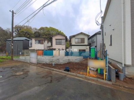 ���ԏ�@�J�[�X�y�[�X2�䒓�ԉ\�B�����̒ʋ΂₨�������ɕ֗��ŁA���q���ɂ���Ƃ�������Ă��g�����������܂��B