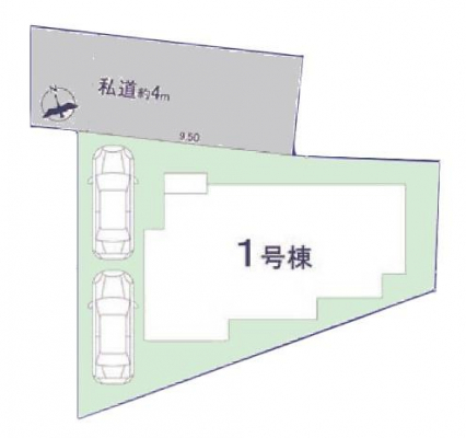 ���}�@�J�[�X�y�[�X��2��t���I�Z�J���h�J�[�����̕���}�ȗ��q���ɂ����S�ł��ˁB
�����T���̂������E���v�]�Ȃǂ���܂�����A���Ȃ�ƕ��ЃX�^�b�t�܂ł��\���t�����������I