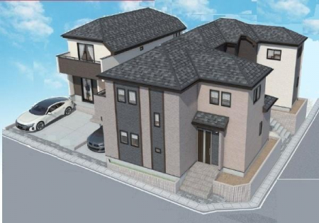 ���̑��@������͊����\�z�}�ł��I
�������y���݂ł��ˁB
���낢��Ȃ���]���������܂�����A���q�l�̂��v�]���ǂ��ǂ������������������B