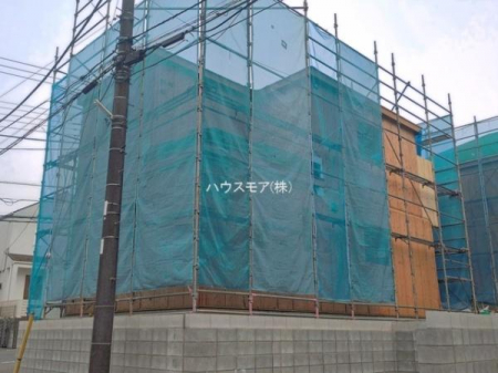 ���ԏ�@�J�[�X�y�[�X�t���Ȃ̂Ń}�C�J�[���������̕������S�ł��ˁI���Ќ��n�ɂĂ��m���߂��������܂��I