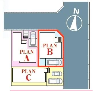 ���}�@�J�[�X�y�[�X�t���I�}�C�J�[���������̕������S�ł��ˁB
�����T���̂������E���v�]�Ȃǂ���܂�����A���Ȃ�ƃX�^�b�t�܂ł��\���t�����������I