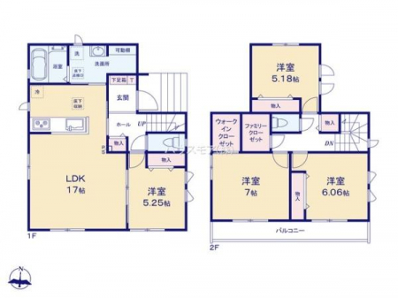 �Ԏ��}�@4LDK�̖��͓I�ȊԎ��ILDK�͂������Ƃ�����ԂŁA���Ƒ��Ƃ̒c��񎞊Ԃ��A����w�[���������̂ɂȂ�܂��ˉƑ��Ƃ̒����[�܂�A���R�ƏΊ炪���������ł��I