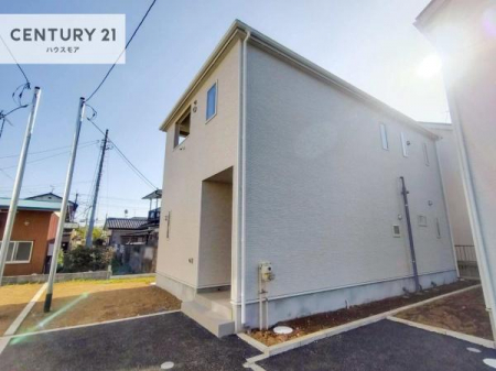 ���n�O�ώʐ^�@�������܂����I�����̂��ē����\�ł��B�A������������΁A�������̂����w���ł��܂��̂ł��C�y�ɂ��₢���킹���������B���d���A��ɂ��ǂ����I