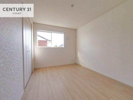 �q�������@�|���o�������Ȃ��������́A���q�l�̂������Ƃ��Ă����S�ł��I
���[�X�y�[�X���[�����Ă���̂ŎU�炩�������������T�b�ƕЕt�����܂��I