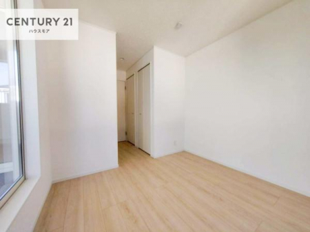 �m���@�D���������������ޗm���́A���̖ڊo�߂��C�������ǂ������ł��ˁB
���������Ԃ��������Ɖ߂������Ƃ��ł��܂��B