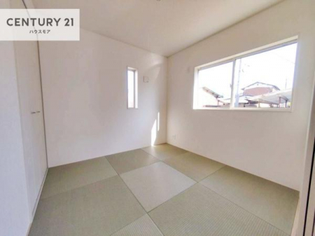 �a���@���{�l�̐S������u�a�v�̋�ԁB�䑐�̍���Y����Ԃ͖����̂ЂƎ������o���Ă���܂��I�����b�N�X���ʂ�����̂ŉ��K�ɉ߂��������ł��B