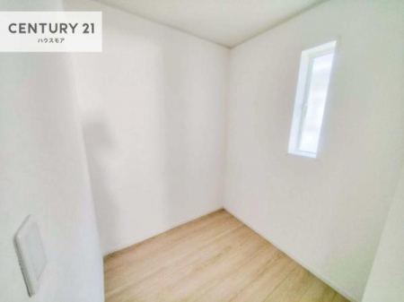 ���[�@���[���[�����Ă��邩�炱���A�������͂����L�X�B�|����Еt�������N�ɂȂ�A���S�n�̗ǂ���炵�������܂��B