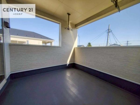 �o���R�j�[�@�L�X�Ƃ��Ă���o���R�j�[�ł��I�����󕨂������̂͂�����񕗂ɓ�����Ȃ��炭�났�^�C��������܂��I