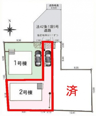 ���}�@�J�[�X�y�[�X�t���I�}�C�J�[���������̕������S�ł��ˁB
�����T���̂������E���v�]�Ȃǂ���܂�����A���Ȃ�ƃX�^�b�t�܂ł��\���t�����������I