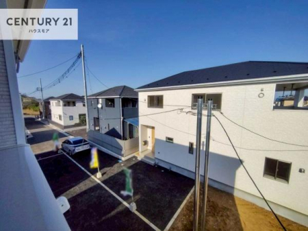 �Z�˂���̒��]�ʐ^�@���ꂽ���ɂ͐�������n����J���I�Ȏ��Ԃ��y���߂܂��B�C�����̗ǂ������ʂ蔲����X���݂ł��I