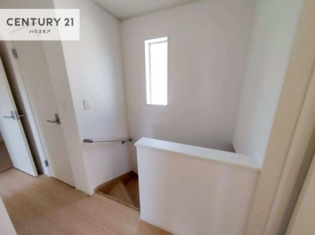 ���̑����ρ@�K�i�͖��邭�萠������Ă��܂��I���q�l�₲�N�z�̕������S���Ă����p�����܂��ˁI