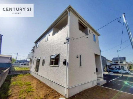 ���̑��@�S3���̃L���C�ȊX���݁B����P�x���������������B�����T���̂������E���v�]�E������ȂǁA�s���Y�Ɋւ��邱�ƂȂ�ǂ̂悤�Ȃ��Ƃł����S���ӑΉ������Ē����܂��B