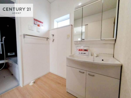 ���ʑ�E���ʏ��@�����t���̖��邢���ʎ��ł��I���C�������ɓ���ւ����ł��Đ����ɕۂ��Ƃ��ł��܂��I���R�����������ނ̂ł����ς̎d�オ����ǂ��Ȃ�܂��ˁI