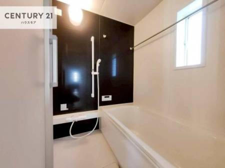 �����@�L�X�o�X�ň���̔������t���b�V���B�����L�΂���̂ŁA�����ɂ��������ƐZ����܂��ˁI�����̃o�X�^�C�����y���݂ɂȂ�܂��B