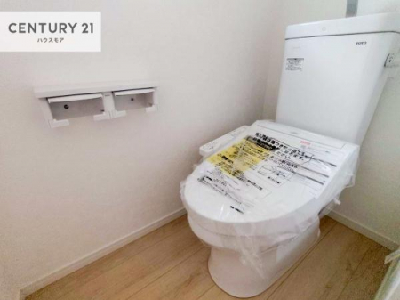 �g�C���@1�E2�K�Ƀg�C�����������܂��I���̖Z�������ԑт��҂����ɂ��݂����ł��ˁB������Ƃ����������̂���g�C���ł�����ꂪ���₷���ł��I