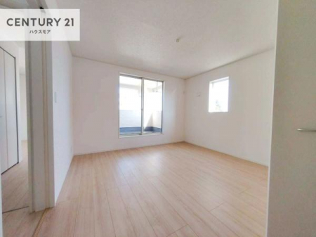 �Q���@�o���R�j�[�֖ʂ����m���Ȃ̂œV�C�̂������̓o���R�j�[�֏o�ă��t���b�V������̂������ł��ˁI�[�������v���C�x�[�g�^�C���������m���I�z������A���ʂ��ǍD�ł��B