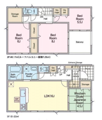 �Ԏ��}�@4SLDK�̖��͓I�ȊԎ��ILDK�͂������Ƃ�����ԂŁA���Ƒ��Ƃ̒c��񎞊Ԃ��A����w�[���������̂ɂȂ�܂��ˉƑ��Ƃ̒����[�܂�A���R�ƏΊ炪���������ł��I