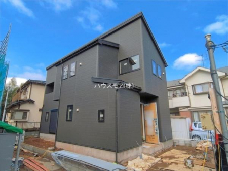 ���n�O�ώʐ^�@�Ԃ��Ȃ������ł��I�������y���݂ł��ˁB
���ӊ��⑼�������܂Ƃ߂Ă��ē��\�ł��I�s���Y�̎��Ȃ�ǂ�Ȏ��ł����C�y�ɂ����k���������B