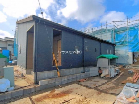 ���n�O�ώʐ^�@�Ԃ��Ȃ������ł��I�������y���݂ł��ˁB
���ӊ��⑼�������܂Ƃ߂Ă��ē��\�ł��I�s���Y�̎��Ȃ�ǂ�Ȏ��ł����C�y�ɂ����k���������B