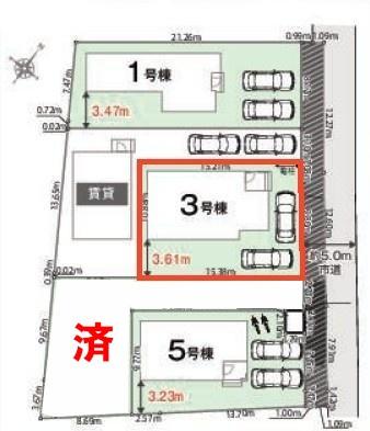 ���}�@�J�[�X�y�[�X��2��t���I
�Z�J���h�J�[�����̕���}�ȗ��q���ɂ����S�ł��ˁB