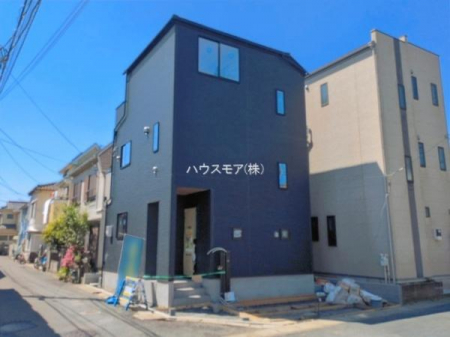 ���n�O�ώʐ^�@�Ԃ��Ȃ������ł��I�������y���݂ł��ˁB
���ӊ��⑼�������܂Ƃ߂Ă��ē��\�ł��I�s���Y�̎��Ȃ�ǂ�Ȏ��ł����C�y�ɂ����k���������B