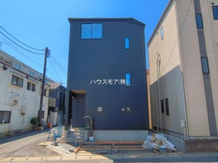 ���ԏ�@�J�[�X�y�[�X�t���Ȃ̂Ń}�C�J�[���������̕������S�ł��ˁI���Ќ��n�ɂĂ��m���߂��������܂��I