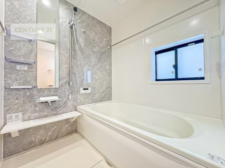 ���d�l�ʐ^(�����j�@�L�X�o�X�ň���̔������t���b�V���B�����L�΂���̂ŁA�����ɂ��������ƐZ����܂��ˁI�����̃o�X�^�C�����y���݂ɂȂ�܂��B�i���d�l�j