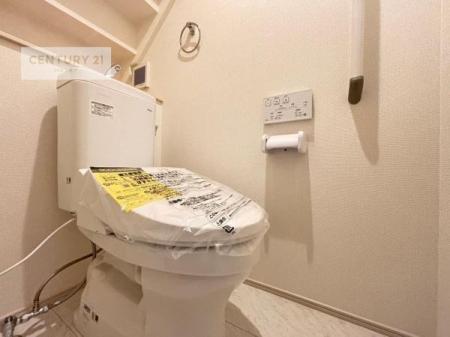 �����\�z�}(����)�@�������֍��ɂ��A�~��͕֍����g�����ł���̂ŗ₽���֍��ɍ��炸�ɍςފ������d�l�ł��I�i���d�l�j