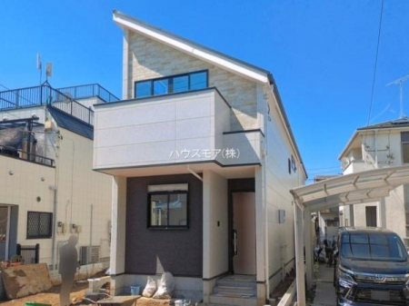 ���n�O�ώʐ^�@�Ԃ��Ȃ������ł��I�������y���݂ł��ˁB
���ӊ��⑼�������܂Ƃ߂Ă��ē��\�ł��I�s���Y�̎��Ȃ�ǂ�Ȏ��ł����C�y�ɂ����k���������B