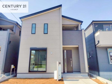 ���n�O�ώʐ^�@�������܂����I�����̂��ē����\�ł��B�A������������΁A�������̂����w���ł��܂��̂ł��C�y�ɂ��₢���킹���������B���d���A��ɂ��ǂ����I