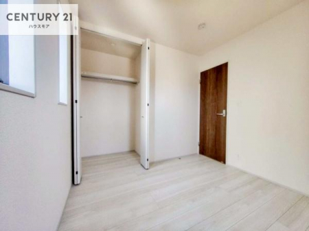 �q�������@�|���o�������Ȃ��������́A���q�l�̂������Ƃ��Ă����S�ł��I
���[�X�y�[�X���[�����Ă���̂ŎU�炩�������������T�b�ƕЕt�����܂��I