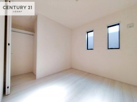 �m���@�D���������������ޗm���́A���̖ڊo�߂��C�������ǂ������ł��ˁB
���������Ԃ��������Ɖ߂������Ƃ��ł��܂��B