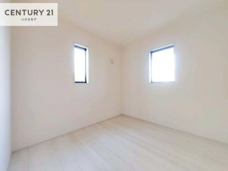 ���r���O�ȊO�̋����@2�ʍ̌����m�ۂ������邢�����́A���ʂ����ǂ��A���邭��ϋ��S�n�̗ǂ���ԂƂȂ��Ă���܂��B�����b�N�X���ĉ߂�����S�n�̗ǂ��������ł��I