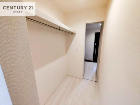 ���[�@�t�@�~���[�N���[�[�b�g�t���ł��B��������̂��m���Ȃǂ����[���Ă��������ł��ˁI���ɂ���@�������ȂǋG�ߕ��̑傫�ȉƓd�����[�ł��܂��I