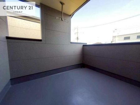 �o���R�j�[�@���[�t�o���R�j�[�I�������t���Ă���̂ŁA�}�ɉJ���~���Ă��G��ɂ������S�I�������������J�b�g���Ă����̂ŁA���V�C�̗ǂ����́A���O�֏o�Đ[�ċz����̂��悳�����ł��I