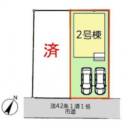 ���}�@�J�[�X�y�[�X��2��t���I�Z�J���h�J�[�����̕���}�ȗ��q���ɂ����S�ł��ˁB
�����T���̂������E���v�]�Ȃǂ���܂�����A���Ȃ�ƃX�^�b�t�܂ł��\���t�����������I