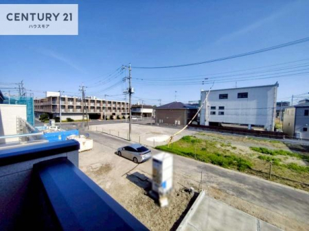 �Z�˂���̒��]�ʐ^�@���ꂽ���ɂ͐�������n����J���I�Ȏ��Ԃ��y���߂܂��B�C�����̗ǂ������ʂ蔲����X���݂ł��I