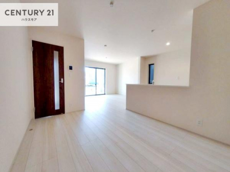 ���r���O�@�L�X�_�C�j���O�X�y�[�X�I������肨�H���B�΂��������y�������Ԃ��߂����܂��B���X�̔���������܂��I