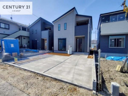 ���̑��@�S2���̃L���C�ȊX���݁B����P�x���������������B�����T���̂������E���v�]�E������ȂǁA�s���Y�Ɋւ��邱�ƂȂ�ǂ̂悤�Ȃ��Ƃł����S���ӑΉ������Ē����܂��B