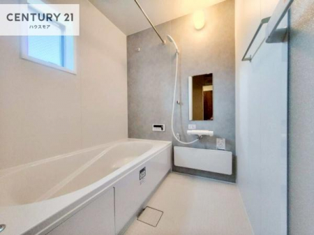 �����@�L�X�o�X�ň���̔������t���b�V���B�����L�΂���̂ŁA�����ɂ��������ƐZ����܂��ˁI�����̃o�X�^�C�����y���݂ɂȂ�܂��B