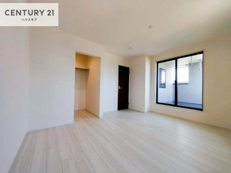 �Q���@�o���R�j�[�֖ʂ����m���Ȃ̂œV�C�̂������̓o���R�j�[�֏o�ă��t���b�V������̂������ł��ˁI�[�������v���C�x�[�g�^�C���������m���I�z������A���ʂ��ǍD�ł��B